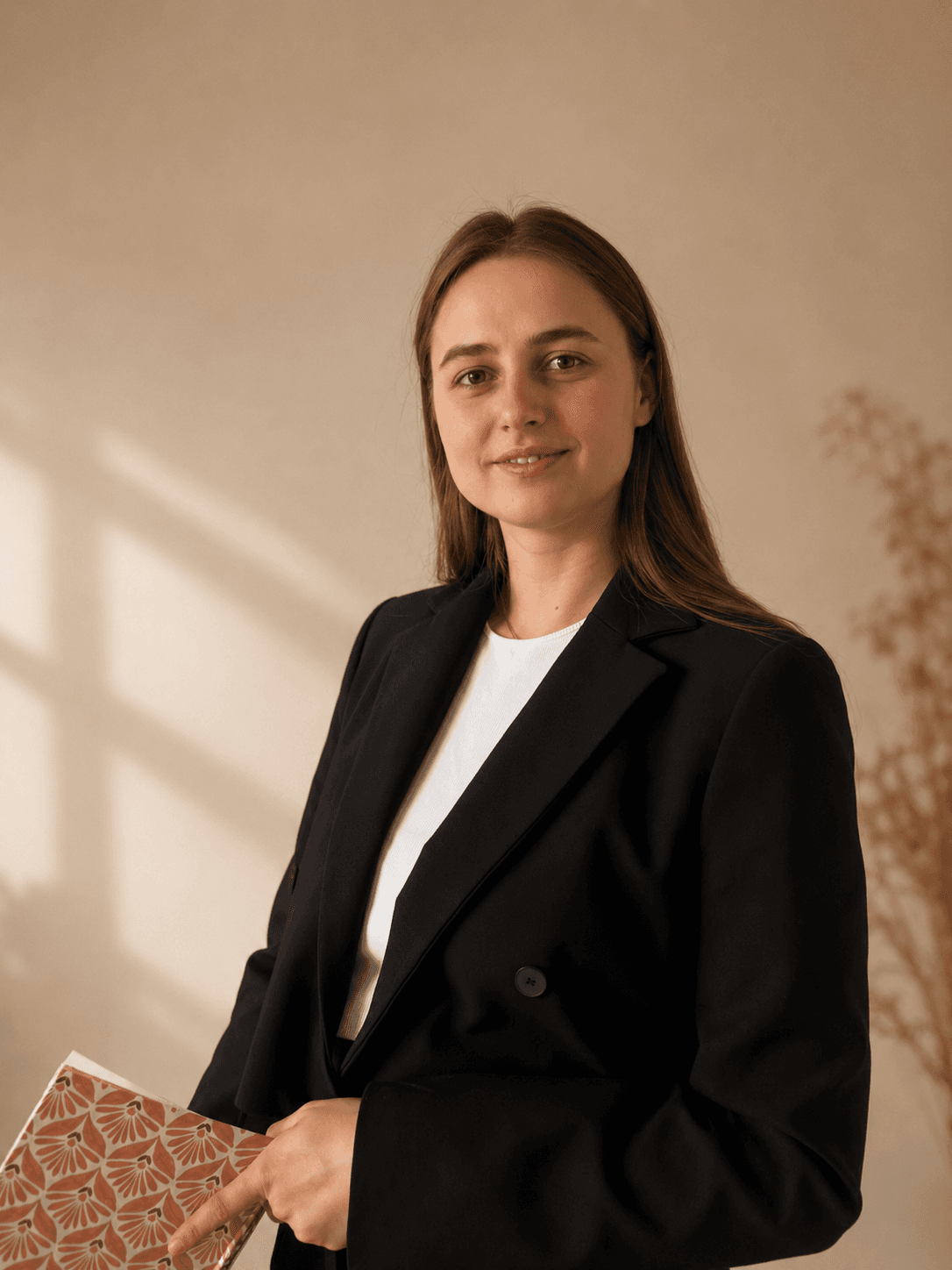 Вікторія Маланчук